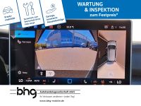 Volkswagen Golf - Vorschau Bild 18