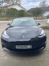 Tesla Model 3 Langstreckenbatterie - Allradantrieb... - Tesla Model 3 in Hamburg
