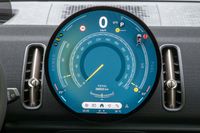 MINI Countryman C (Cooper) - Vorschau Bild 14