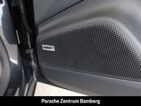 Porsche Macan - Vorschau Bild 29