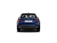 Audi A3 - Vorschau Bild 5
