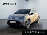 Toyota Aygo X 1,99% Finanz. Teamplayer *ACC*CarPlay*CAM - Toyota Aygo (X) in Osnabrück