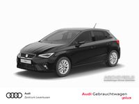 Seat Ibiza - Vorschau Bild 1