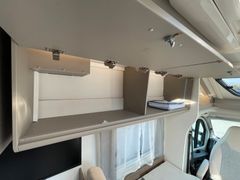 Carado T 135 Plus | *Wenig km*Viel Ausstattung!*