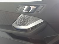 BMW 116 - Vorschau Bild 10