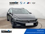 Volkswagen Passat 2.0 TSI DSG Business Variant -EXPORT-19% - Volkswagen Passat mit Benzin-Antrieb: Kombi, Automatik, 2.0