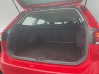 Volkswagen Passat Variant - Vorschau Bild 6