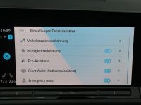 Volkswagen Golf - Vorschau Bild 17