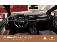 Seat Ibiza - Vorschau Bild 9