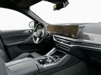 BMW X6 - Vorschau Bild 12