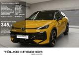 Volkswagen T-Roc Black-Style DSG IQ.Drive neues Modell - Volkswagen Gebrauchtwagen in Neuss