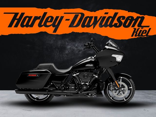 Harley-Davidson ROAD GLIDE FLTRX 117 CUI MY26