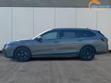 Volkswagen Passat Variant R-Line 4WD+DSG+AHK+NAVI+HEAD-U... - Volkswagen Passat Variant aus 2025