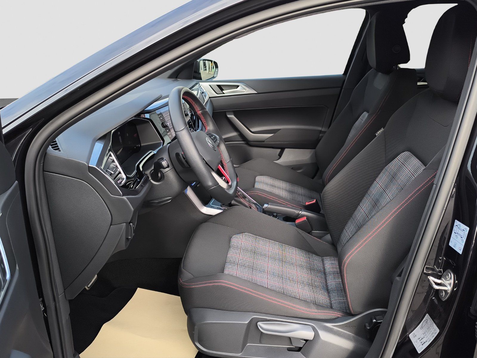 Volkswagen Polo - Bild 13