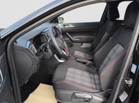Volkswagen Polo - Vorschau Bild 13