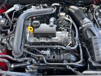 Skoda Kamiq 1.0 TSI DSG Selection AHK KAM LED 5J GAR bei Autohaus Landmann & Maier OHG