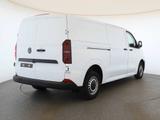 Volkswagen Kasten 2.0 TDI LR lang RFK/LED/KLIMA - weiße Volkswagen T7 Transporter