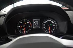 Fahrzeugabbildung Seat Leon ST 2.0D STYLE 7-DSG NAVI/SHZ/KAMERA/PDC/DAB