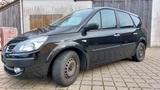 Renault Grand Scenic Exception - Renault Grand Scenic Exception