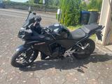 Honda CBR 500 - Offers