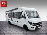 Bürstner Elegance I 910 G Dachklima / Hydr. Hubstützen - Offers