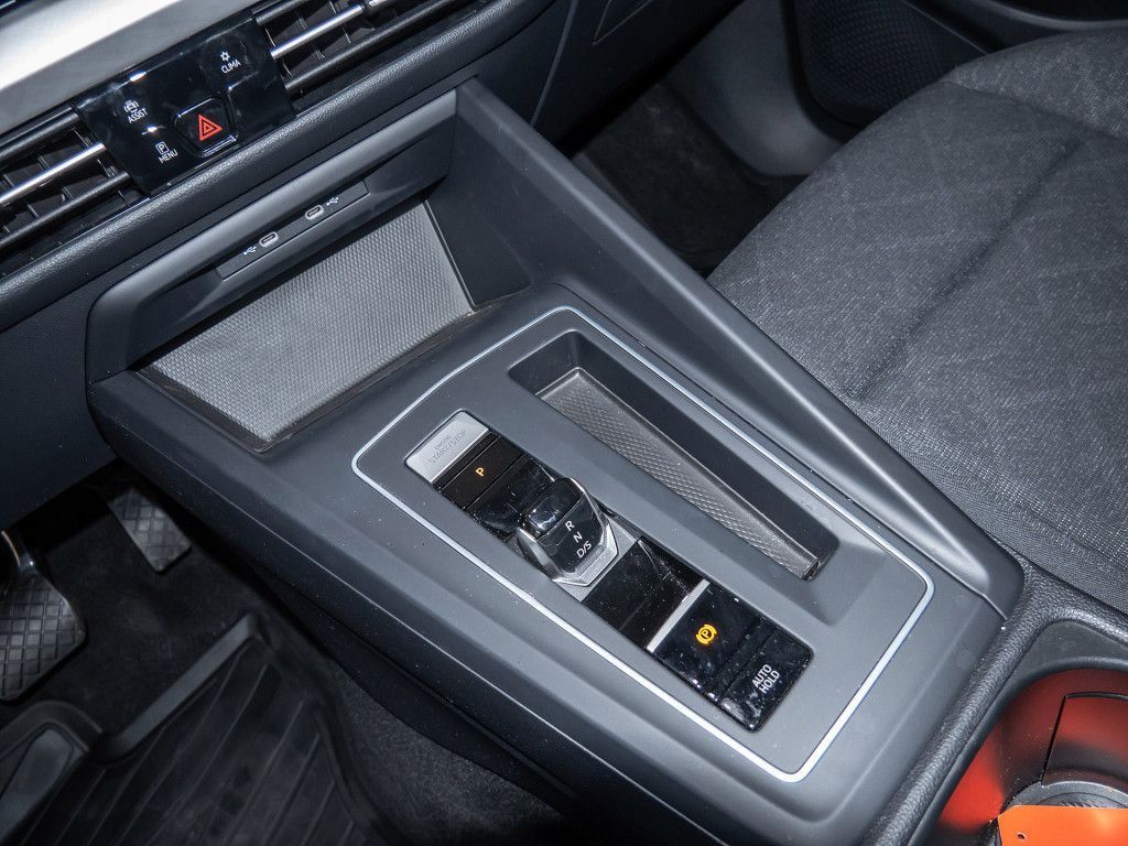 Volkswagen Golf - Bild 13