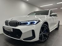 BMW 330 - Vorschau Bild 7