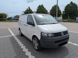 Volkswagen T5 Transporter - Rückfahrkamera, CarPlay, AHK - Volkswagen T5 Transporter in Kassel