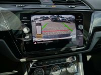 Volkswagen Touran - Vorschau Bild 14