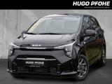 Kia Picanto 68 PS Vision RFK PDC SHZ LRHZ KLIMA *SAL - Kia Picanto: Sa