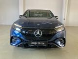 Mercedes-Benz EQE 300 SUV AMG Line Adv Plus Pano Distr Night - gebrauchte Mercedes-Benz EQE SUV aus dem Jahr 2023