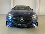 Mercedes-Benz EQE 300 SUV AMG Line Adv Plus Pano Distr Night - Mercedes-Benz EQE SUV Gebrauchtwagen