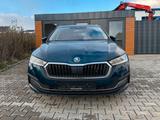 Skoda Octavia Combi First Edition *Top Ausstattung* - Skoda Gebrauchtwagen von 2020