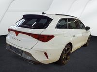 Cupra Leon - Vorschau Bild 3