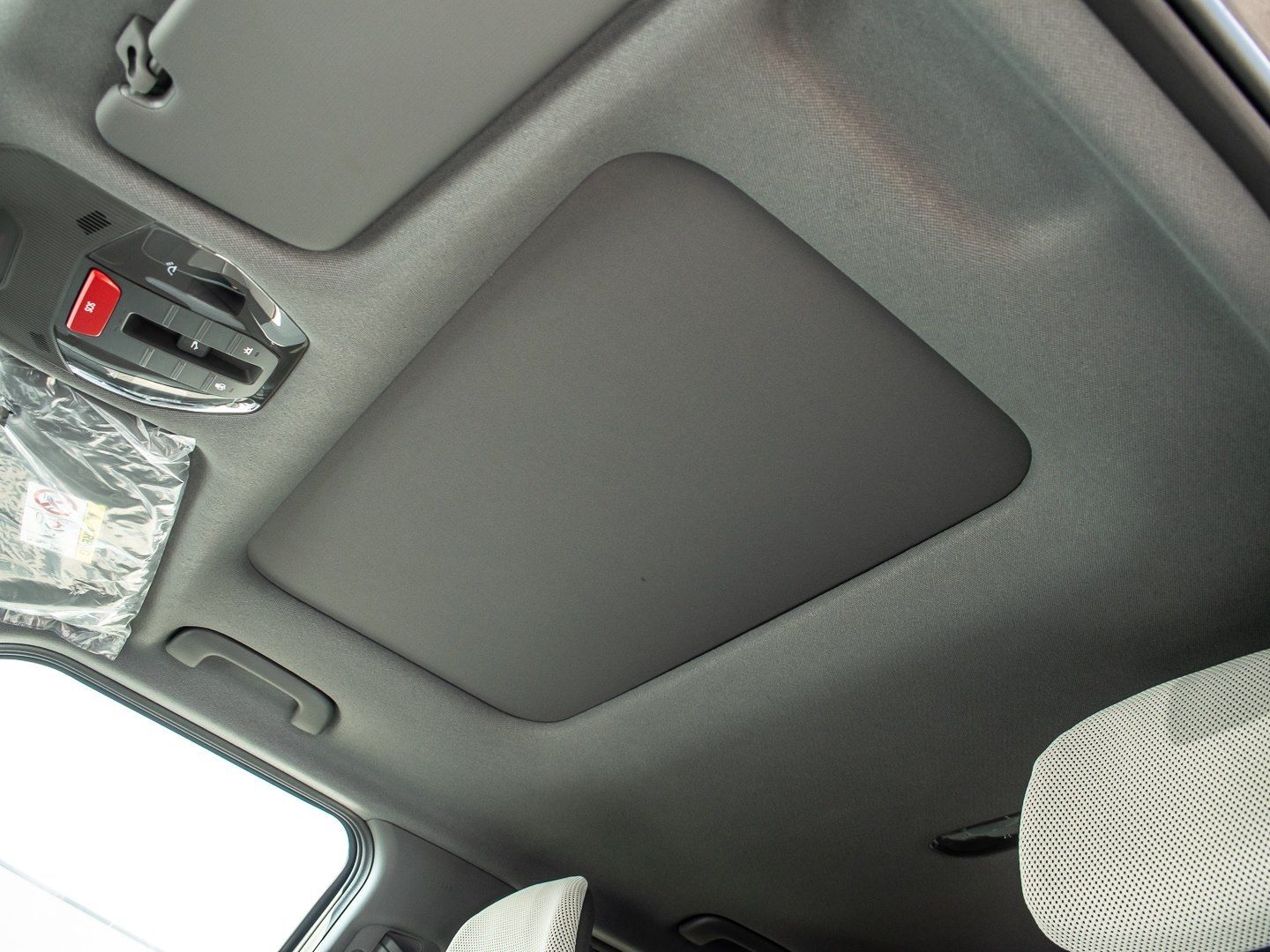 Kia EV2 - Bild 20