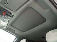 Kia EV2 - Vorschau Bild 20
