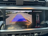 Audi Q3 - Vorschau Bild 18