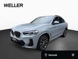 BMW X4 xDr20i M Sport Pano,AHK,Laser,HUD,Stop+Go,DrA