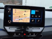 Volkswagen ID.3 - Vorschau Bild 7