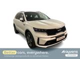 Kia Sorento Platinum 1.6 T-GDI PHEV AWD Aut.