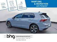 Volkswagen Golf - Vorschau Bild 4