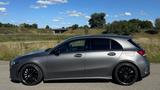 Mercedes-Benz A 35 AMG Mercedes-AMG A 35 4MATIC  - gebrauchte Mercedes-Benz A 35 AMG aus dem Jahr 2019