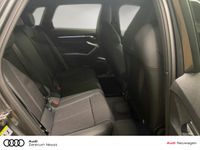 Audi A3 - Vorschau Bild 7