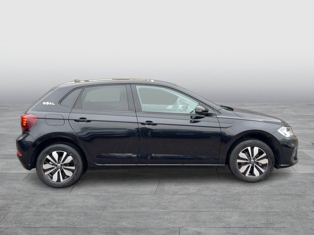 Volkswagen Polo - Bild 5