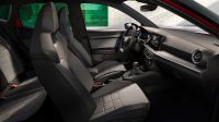 Seat Arona - Vorschau Bild 9