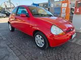 Ford Ka 1.3 con 59.000km Neopatentati ok - Ford aus 2005: Ka
