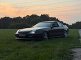 Honda Prelude bb9 Tausch auch gegen bb6/8 ... - Honda Prelude von privat