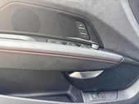 Audi RS e-tron GT - Vorschau Bild 12