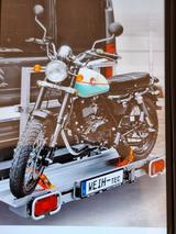 Weinsberg CaraBus 631 ME Edition Fire - Weinsberg Kastenwagen Carabus