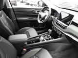 Jeep Compass e-Hybrid MY25 North Star Premium & Siche - Jeep Gebrauchtwagen in Köln